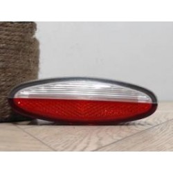 Repetiteur clignotant avant...