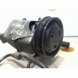 Pompe de direction FORD...