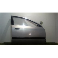 Porte avant droit PEUGEOT...