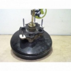 Mastervac RENAULT MODUS...