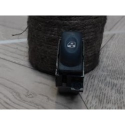 Interrupteur de leve vitre...