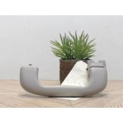 Poignee de maintien avant...