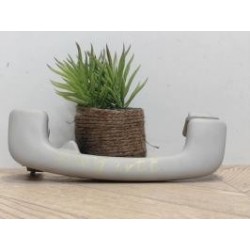 Poignee de maintien avant...