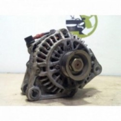 Alternateur FORD FIESTA 4...