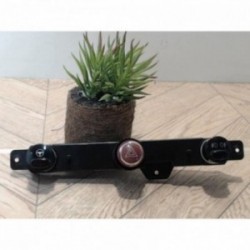 Bouton/Interrupteur FIAT...