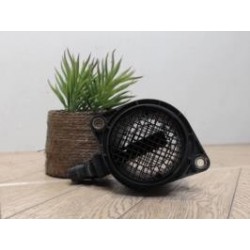 Debitmetre FIAT 500 2 PHASE 1