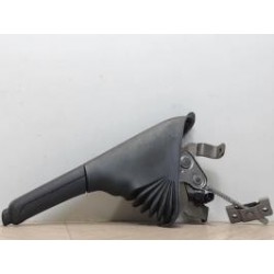 Levier frein à main FIAT...