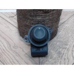 Commande retroviseurs...
