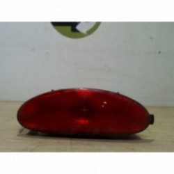 Feu arriere stop central...