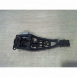 Support poignee porte...