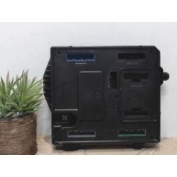 Boitier BSI RENAULT MEGANE...