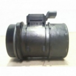 Debitmetre RENAULT CLIO 3...