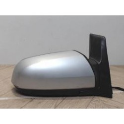 Retroviseur droit OPEL...
