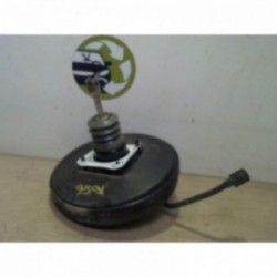 Mastervac DACIA SANDERO 1