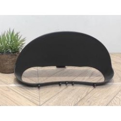 Casquette tableau de bord...