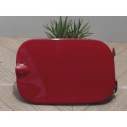 Trappe d'essence DACIA...