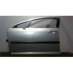 Porte avant gauche PEUGEOT...
