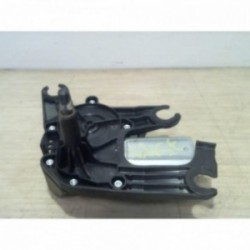 Moteur essuie glace arriere...