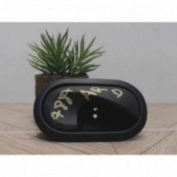 Poignee interieur arriere...