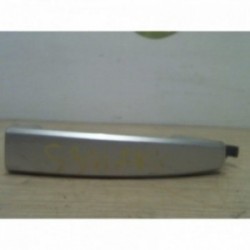 Poignee porte avant gauche...