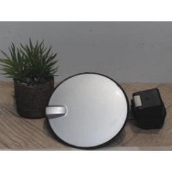 Trappe d'essence OPEL...