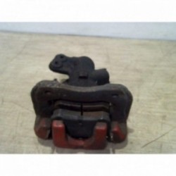 Etrier arriere gauche...