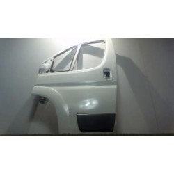 Porte avant gauche PEUGEOT...