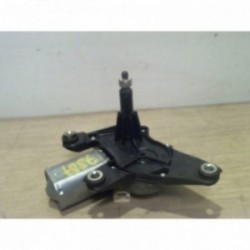 Moteur essuie glace arriere...