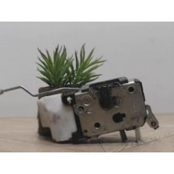 Serrure avant droit FIAT...