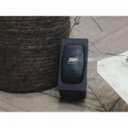 Interrupteur de leve vitre...