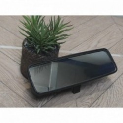 Retroviseur interieur FIAT...