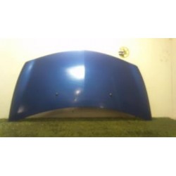 Capot RENAULT CLIO 3 PHASE 1