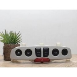 Commande chauffage FIAT...