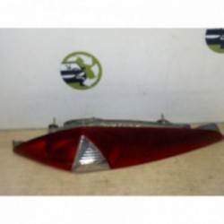 Feu arriere principal...