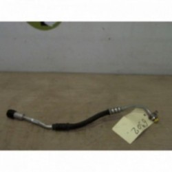 Durite MINI MINI 2 R55...