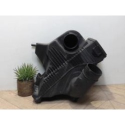 Boite a air RENAULT MODUS...