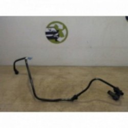 Durite MINI MINI 2 R55...