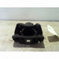 Etrier avant gauche...