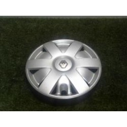Enjoliveur SEAT CORDOBA 1...