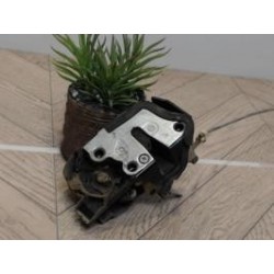 Serrure avant gauche TOYOTA...