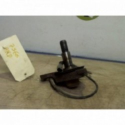 Moyeu arriere droit RENAULT...