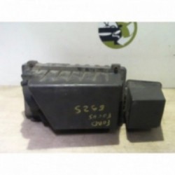 Boite a air FORD FOCUS 1 BREAK
