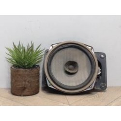 Haut parleur TOYOTA HILUX...