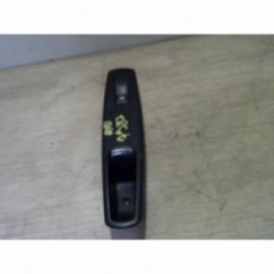 Interrupteur de leve vitre...