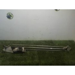 Moteur essuie glace avant...