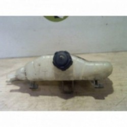 Vase d'expansion RENAULT...