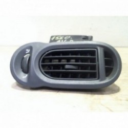 Aerateur tableau de bord...