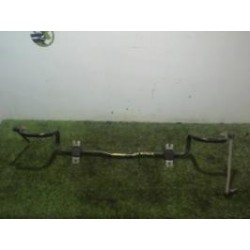 Barre stabilisatrice...