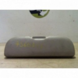 Divers RENAULT MODUS PHASE 1