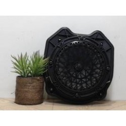 Haut parleur CITROEN C4 1...